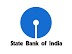 State bank of India recruitment 2016-17 Relationship Manager posts