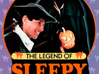La leggenda di Sleepy Hollow 1980 Download ITA