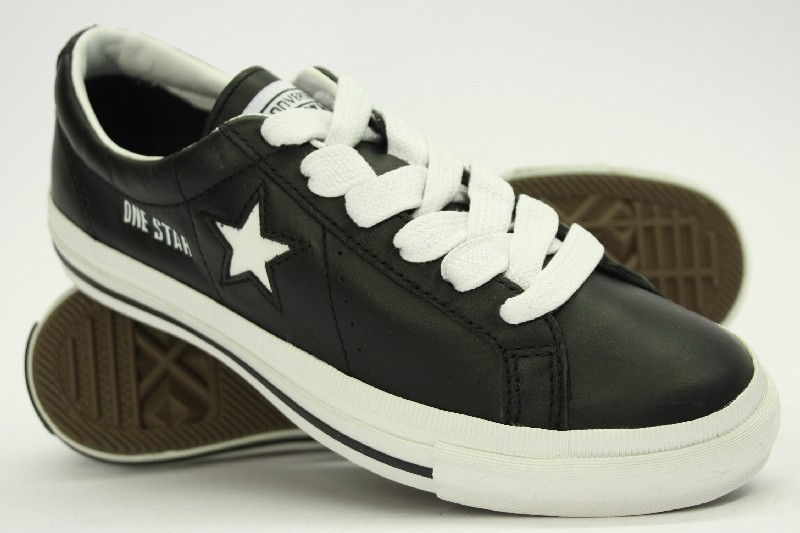 lovely.life ♥ Modegeschichte Converse