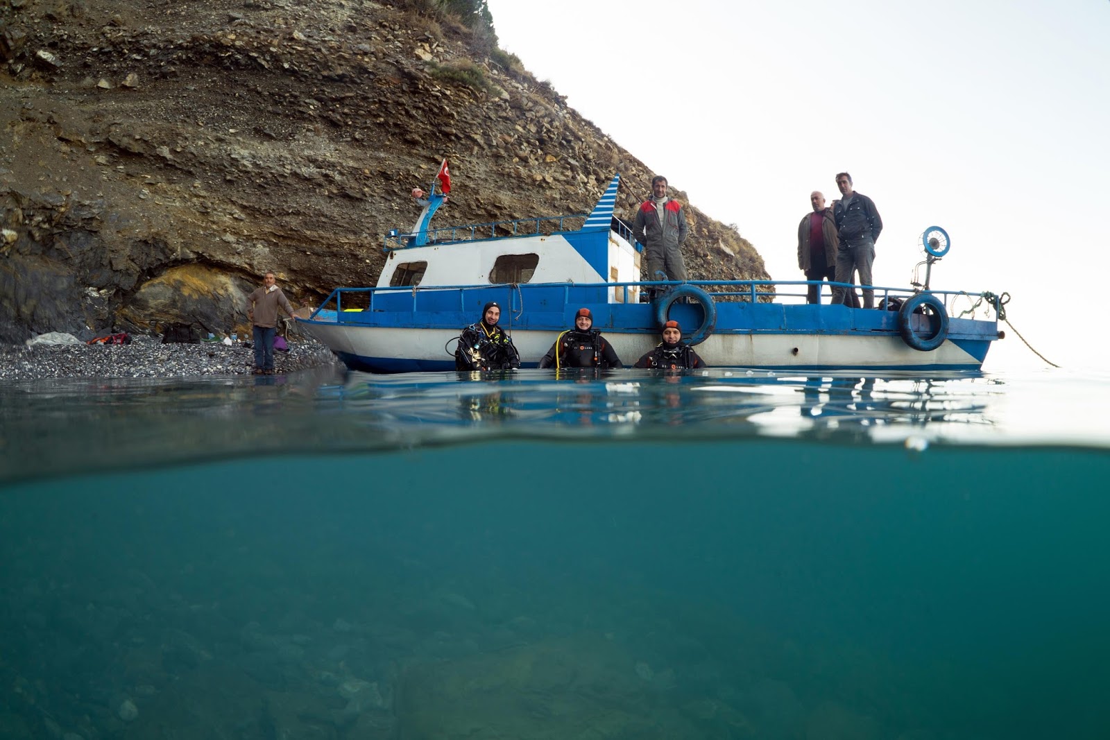 ван паром. Star паром. ван паром. паром санкт-петербург росток германия. Feribot.