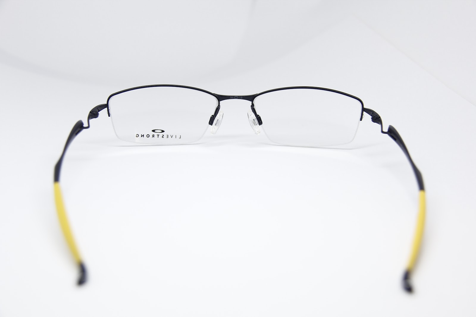 Oakley Prescription Glasses Singapore Oakley Transistor Prescription