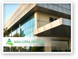 Lebih 2017 Karawang loker swasta Info Loker 2017 operasi Karawang PT. Citra Pratama Asia