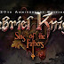 [Análisis] Demo de 'Gabriel Knight:Sins of the fathers - 20th anniversary edition'