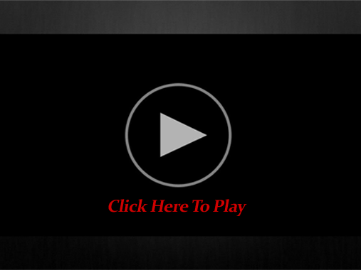 star sports 2 live cricket