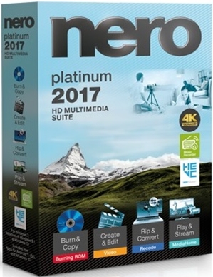 Nero 2017 Platinum Serial Key Working Nero 2017 Platinum Serial Key Working