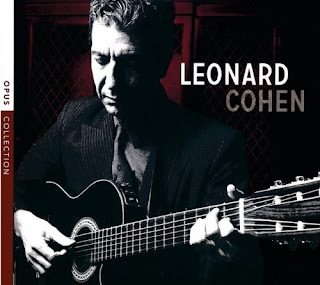 Leonard cohen discografia megan thee stallion Leonard cohen discografia megan thee stallion
