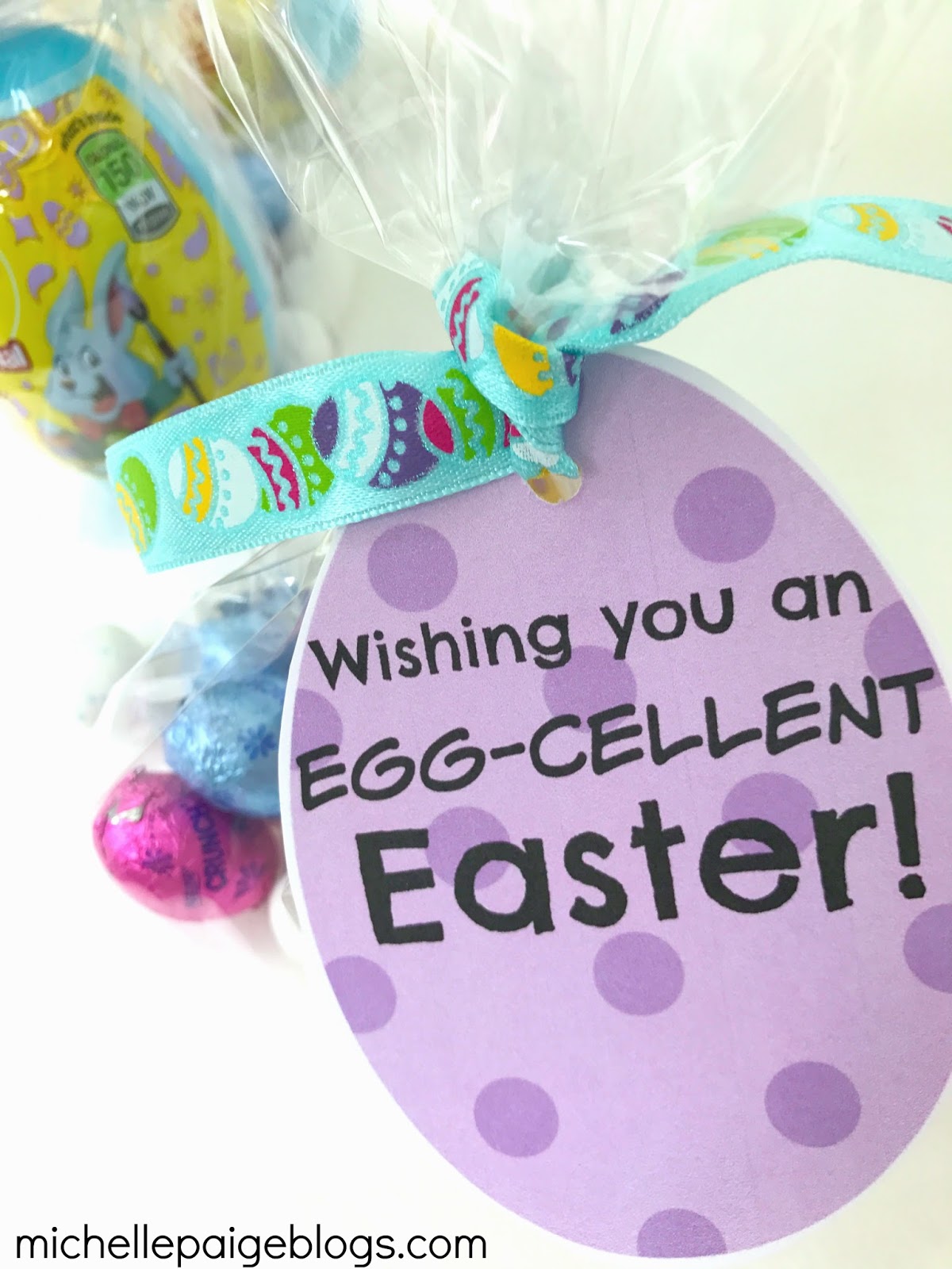 Michelle Paige Blogs Egg cellent Easter Printables Michelle Paige Blogs Egg cellent Easter Printables