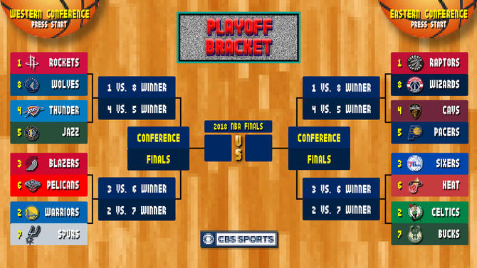 download the nba playoff bracket download the nba playoff bracket