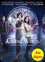http://unpeudelecture.blogspot.fr/2017/04/good-witch.html