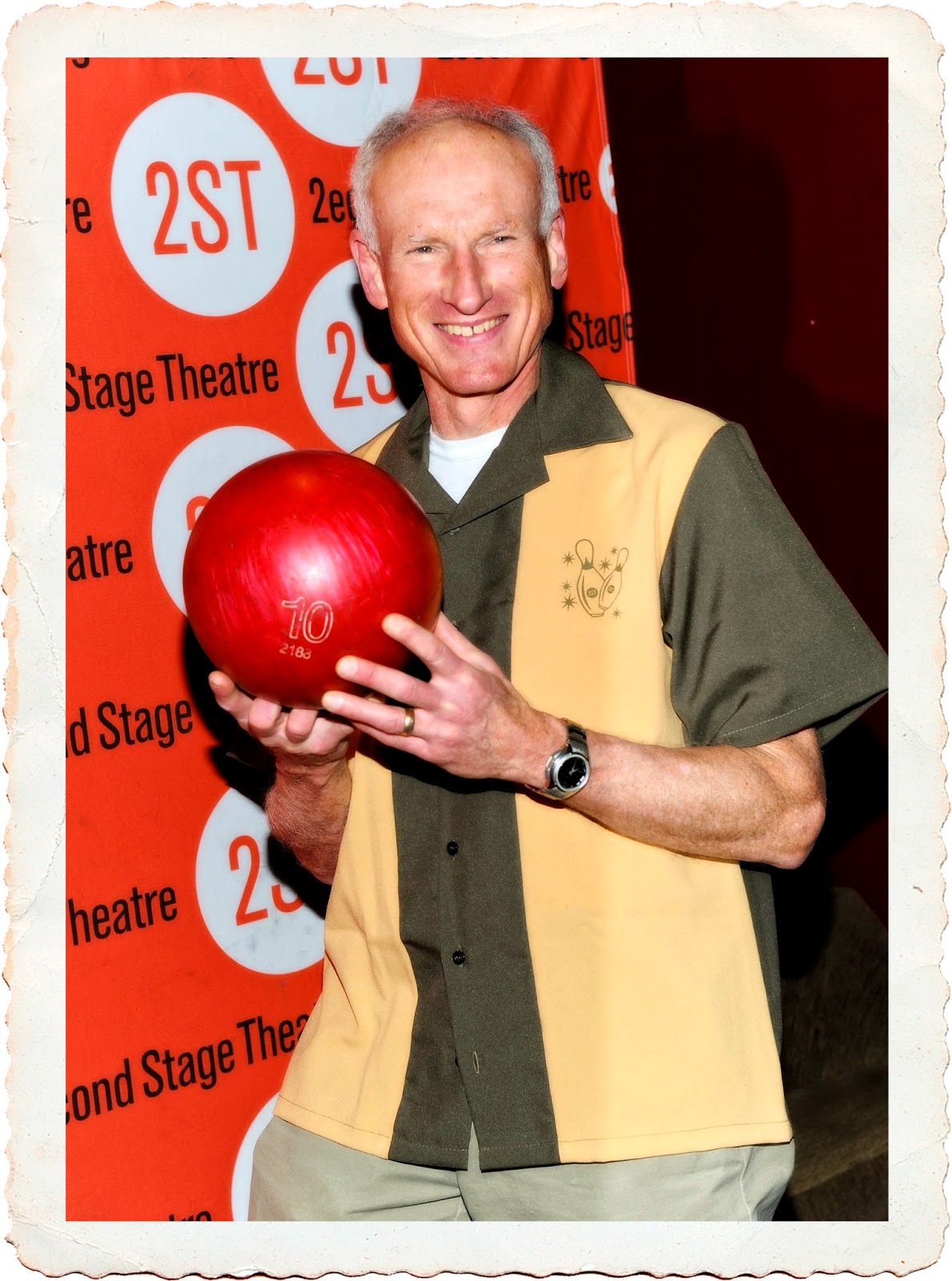 Funeral Fund Blog: ‘Homeland’ actor James Rebhorn writes his own final