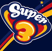 Club Super3