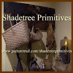 Shadetree Primitives