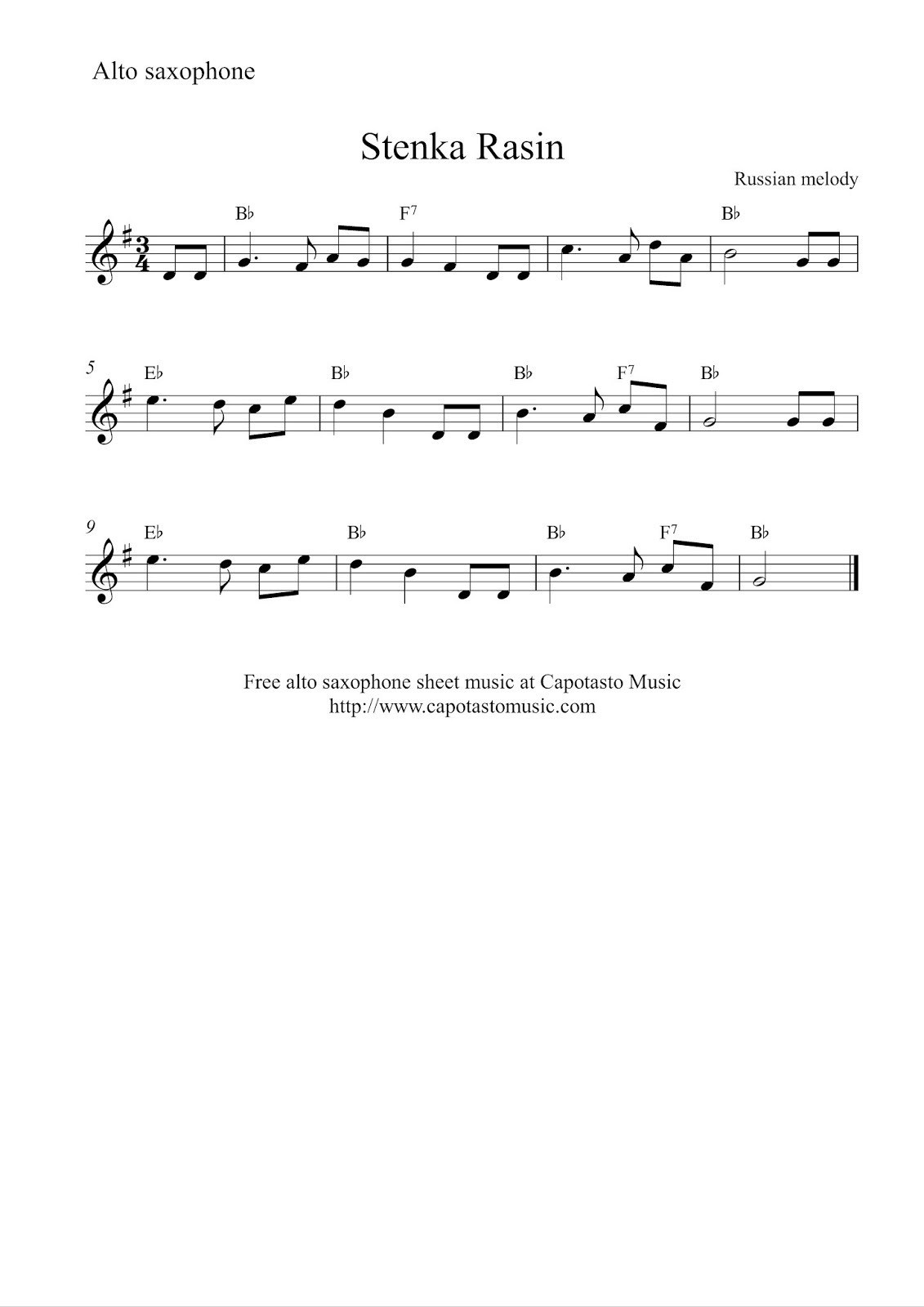 free-printable-easy-alto-saxophone-sheet-music-stenka-rasin