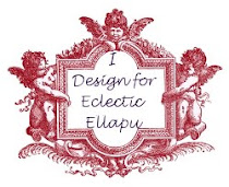 Designer - Eclectic Ellapu
