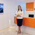 Curitiba ganha “banco” para negociação de criptomoedas