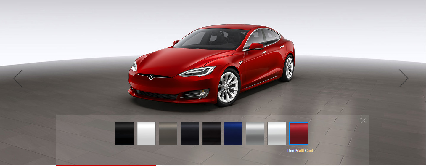 Tesla-Model-S-2017MY22.jpg