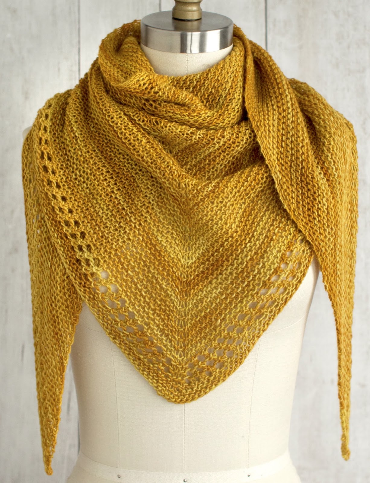 FAZENDO ARTE COM AMOR LEN O EM PONTO TRIC fazendo-arte-com-amor-len-o-em-ponto-tric