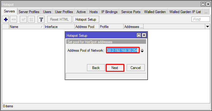 Next none. Бренд next одежда. Rian portnoy. Магазин next логотип. Linked lists in python.
