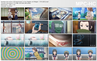 %255BEFansAnime%255D%2BTo%2BAru%2BKagaku%2Bno%2BRailgun%2B-%2BOVA%2B%255BBD%255D - To Aru Kagaku no Railgun [24/24][+Especiales][+OVA][BD][720p][Mega] - Anime Ligero [Descargas]