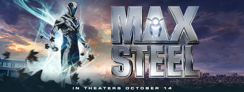 max steel 2016 720p dual audio hin eng free download punisher hub