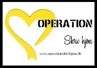 Operation Skriv Hjem (OWH)