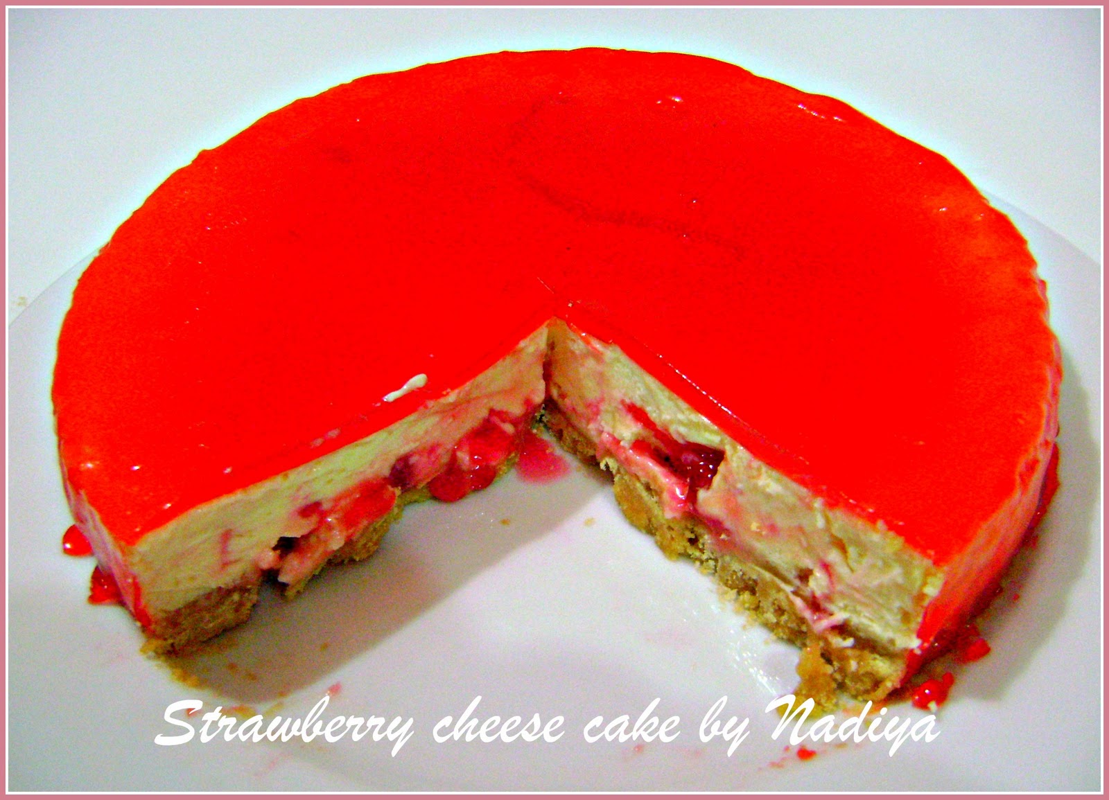 Nadiya's Tastes Of Maldives Garfield with fish tank Two tire