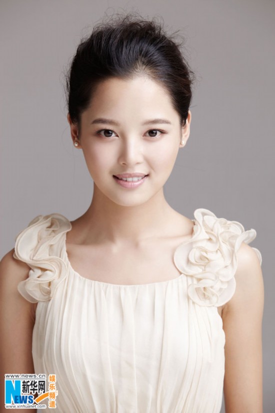 синь чжилэй. синь чжилэй hot. синь чжи лэй. синь чжи лэй (xin zhi lei). синь чжи лэй фигура.