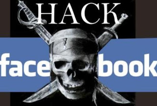 http://2.bp.blogspot.com/-b2CWcak3TY8/ToN7qBdsaKI/AAAAAAAABv0/9NEaQ2LI_oo/s1600/how-to-hack-facebook-account1.jpg