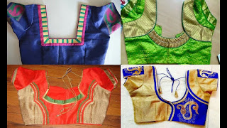 blouse cutting and stitching, lase designs, blouse embroidery designs, blouse designs, blouse ke design, blouse neck designs, blouse pattern, blouse stitching, blouse neck designs cutting and stitching, blouse designs for back, latest blouse designs for pattu sarees, blouse designs for silk sarees, blouse designs for sarees, blouse varieties, blouse work designs, blouse tutorial for beginners, blouse cutting, blouse design 2017, 2016, patch work blouse designs, patch work