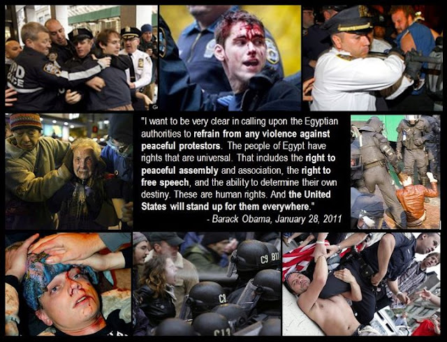 https://2.bp.blogspot.com/-b2DRwCZKYrk/Tsv4ssjWS2I/AAAAAAAALE0/5mBcHvOvqDU/s1600/OWS%2Bbrutality%2Bmontage.jpg