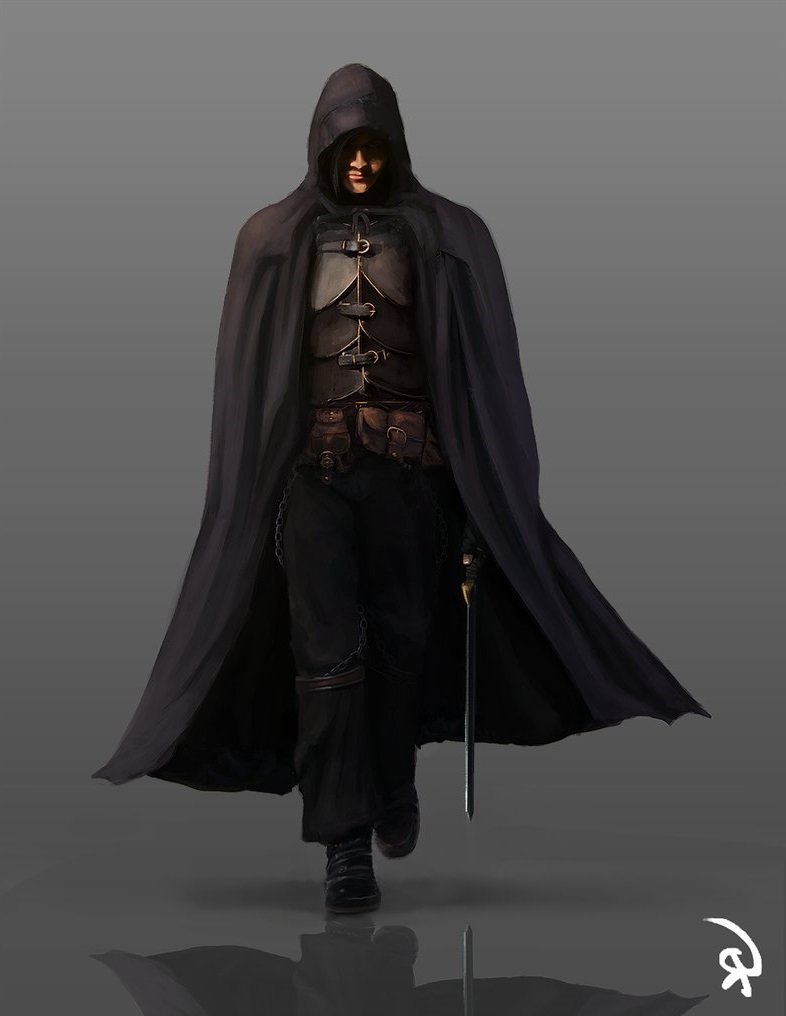 Iron Blood & Sacrifice The Trilogy The Power of Lludd Llaw Ereint.