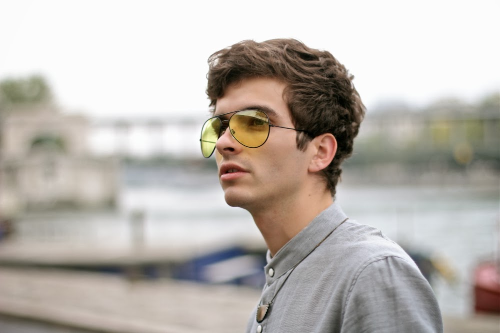 BLOG MODE HOMME PREPPY CONSEIL STYLE PARIS ELEGANCE TENDANCE BLOG MODE HOMME PREPPY CONSEIL STYLE PARIS ELEGANCE TENDANCE