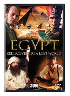 تحميل السلسله الشيقهEgypt - Rediscovering a Lost World إنتاجBBC 6de84da90ebc.original