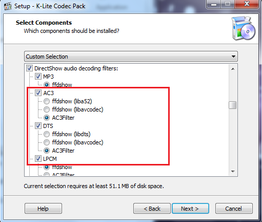 how to play an avi file in windows media player how to play an avi file in windows media player
