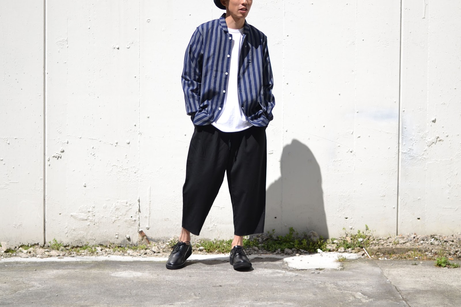 phingerinパジャマパンツ | fxmedcenters.com