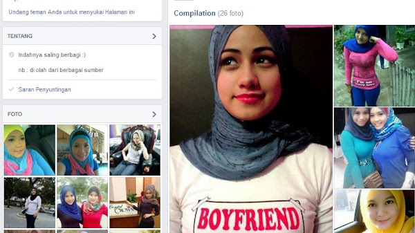 Cara Mengembalikan Akun Facebook yang Lupa Semuanya dengan Mudah