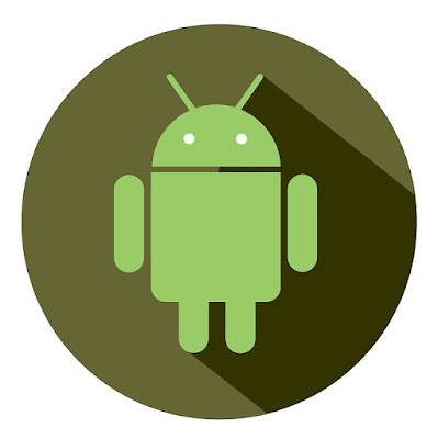 Pentingnya Android di Masa Kini