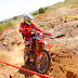 Brasileiro de Enduro FIM reúne mais de 200 pilotos na abertura, em Itupeva
