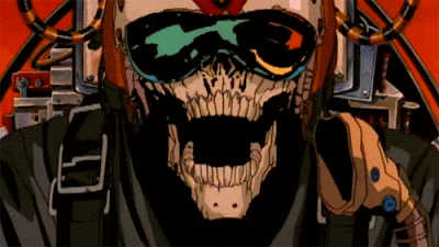 GIF animados para Facebook GIFS para whatsapp desenhos GIF animados para Facebook GIFS para whatsapp desenhos