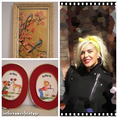 inthenameofvintage inthenameofvintage