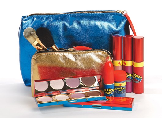 Base Mousse Matiffiant Bases Rostro Maquillaje L Base Mousse Matiffiant Bases Rostro Maquillaje L
