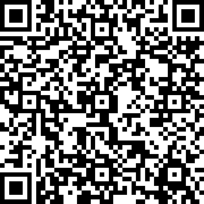 Código QR Formulario