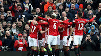 ملخص ونتيجة واهداف مباراة مانشستر يونايتد وليستر سيتي اليوم 3/2/2019 الدوري الانجليزي Manchester United vs Leicester ملخص ونتيجة واهداف مباراة مانشستر يونايتد وليستر سيتي اليوم 3/2/2019 الدوري الانجليزي Manchester United vs Leicester