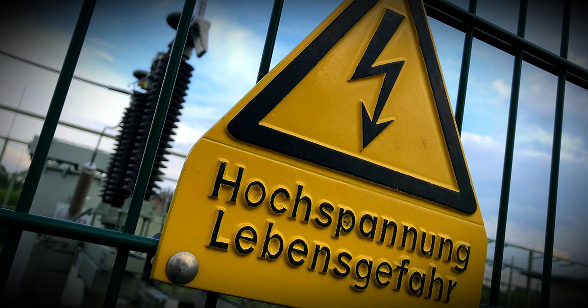 Dortmund 20 21 Kits To Be Not Released At Last Home Match Of Current Season Footy Headlines