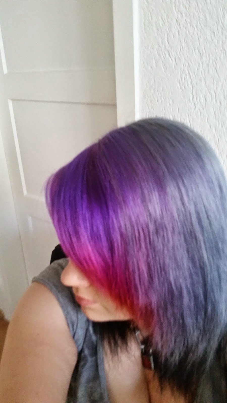 Pravana Hair Color Toner Hair Color 2016 2017
