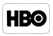 HBO