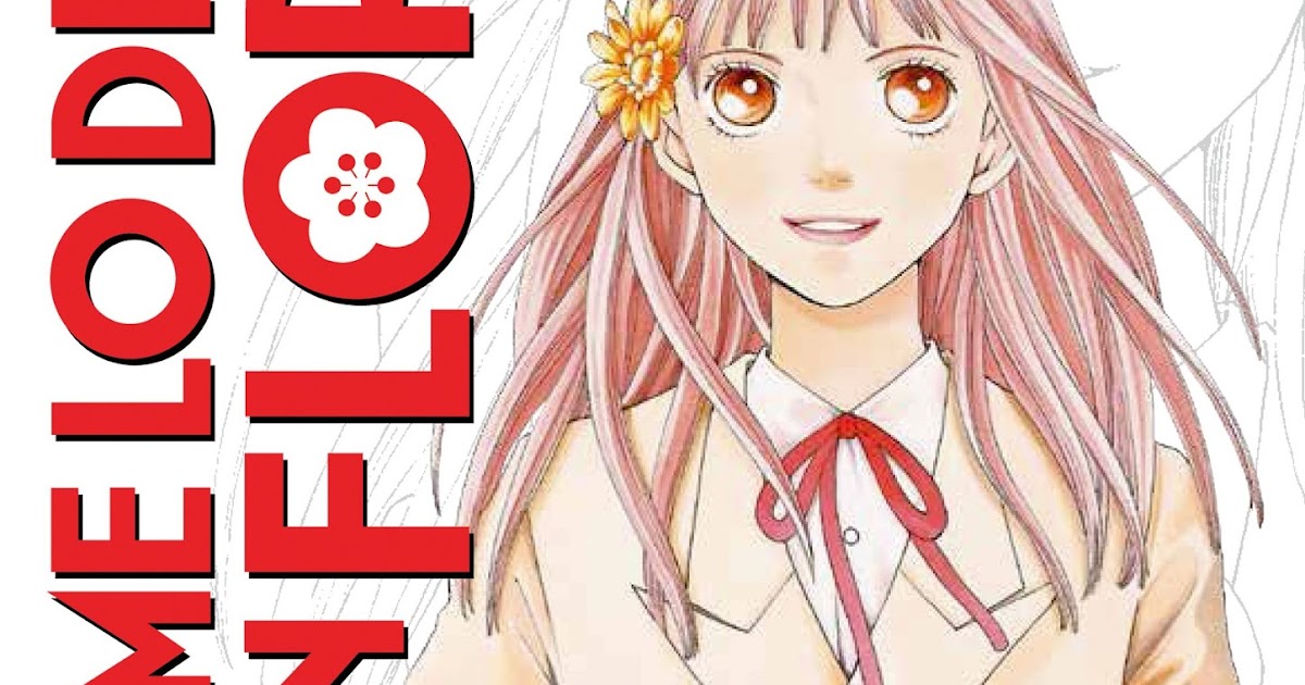 Akihabara Station 秋葉原駅 | Noticias y reviews manga, anime