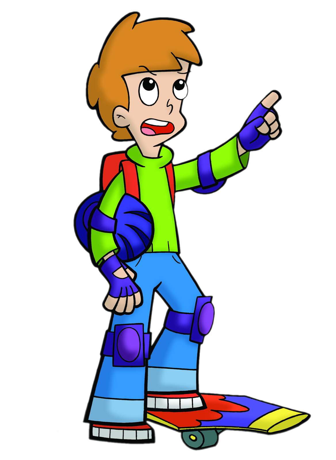 Удивительный мир гамбола персонажи учитель. Стресс мультяшный. Cartoon wiki. Cartoon wiki. Мальчики из разных мультиков.