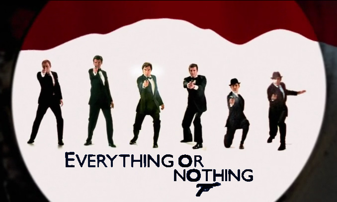 Everything.or.Nothing.The.Untold.Story.of.007.jpg