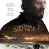 Silence (2017)